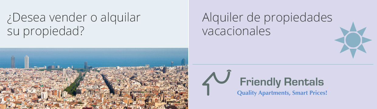 Aproperties Banner