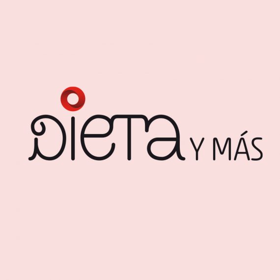 Dieta y mas square