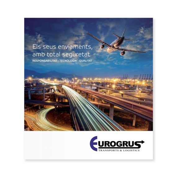 Eurogrus-Cataleg-Square
