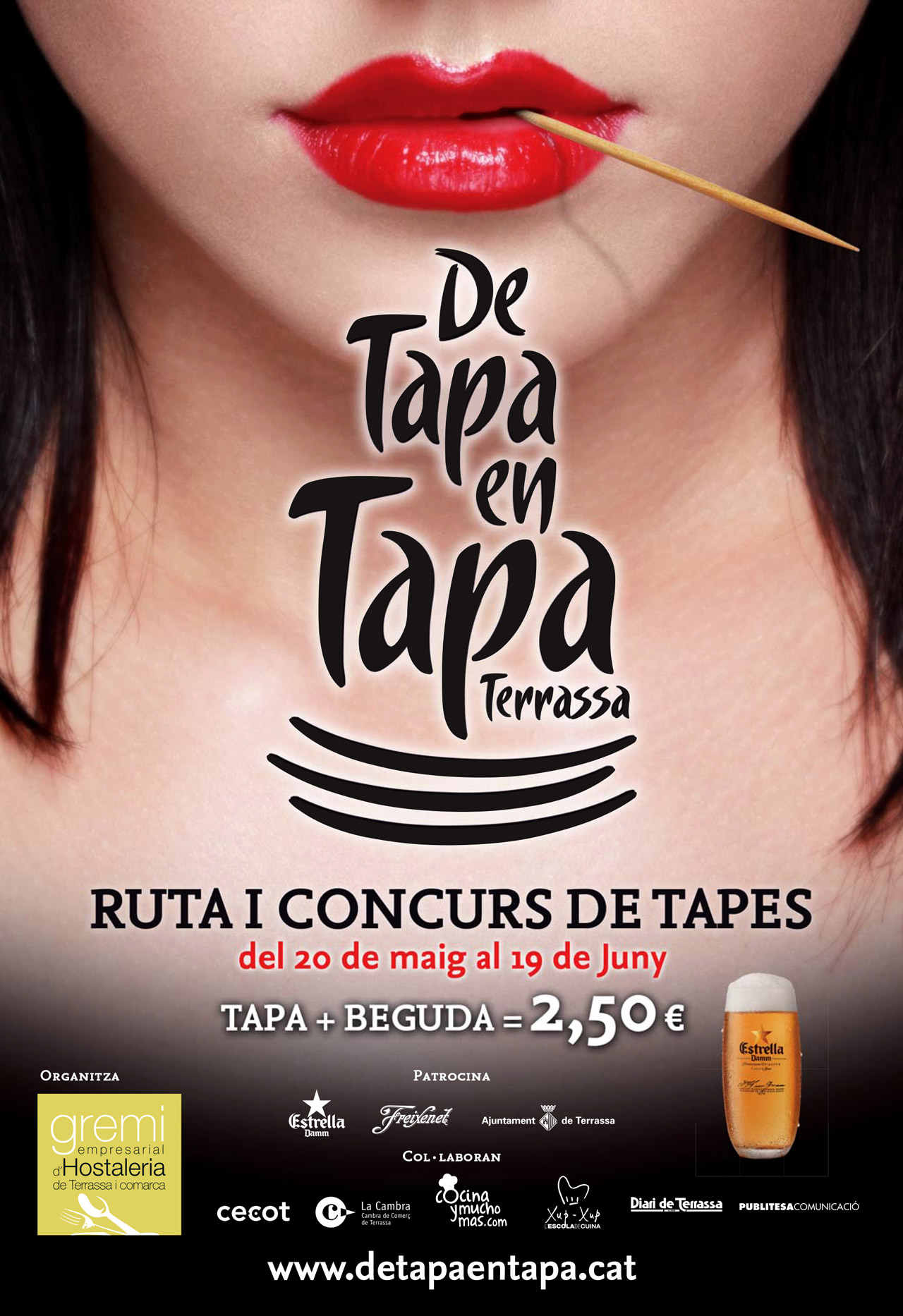 Tapas-OPI-Cinema-2012