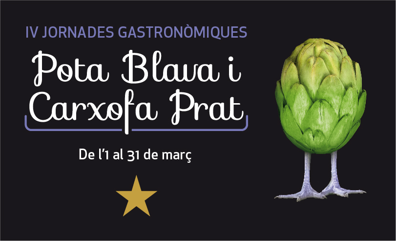 Banners Damm Prat-01