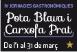 Banners Damm Prat-04